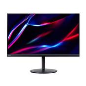 Acer Nitro XV282KKV Vergleich