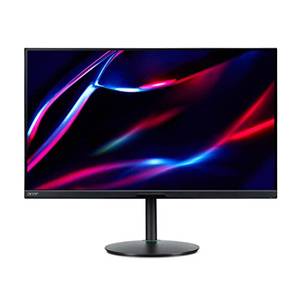 28-Zoll-Monitor Test & Vergleich » Top 11 im Juni 2025