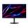 Acer Nitro XV282KKV