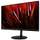 Acer Nitro XV320QULV