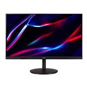 Acer Nitro XV322QUP Vergleich