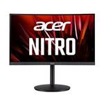 Acer Nitro XZ240QP