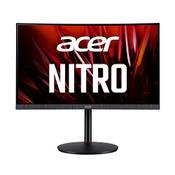 Acer Nitro XZ240QP Vergleich