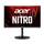 Acer Nitro XZ240QP