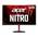 Acer Nitro XZ242Q