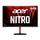 Acer Nitro XZ242Q