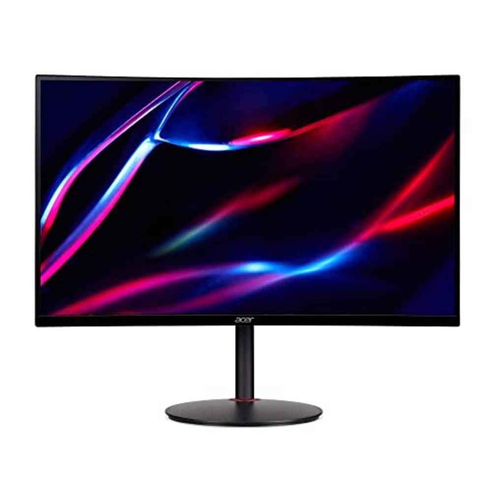 WQHD-Monitor 27 Zoll: Top 10 Test & Vergleich