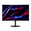 Acer Nitro XZ270UP