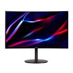 Acer Nitro XZ270UP