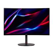 Acer Nitro XZ270UP Vergleich