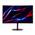 Acer Nitro XZ270UP