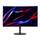 Acer Nitro XZ270UP