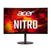 Acer Nitro XZ270X Vergleich