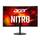 Acer Nitro XZ270X