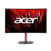 Acer Nitro XZ272V Vergleich
