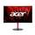 Acer Nitro XZ272V