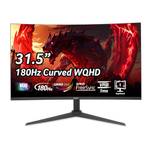Acer Nitro XZ322QU V3