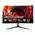 Acer Nitro XZ322QU V3