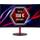 Acer Nitro XZ322QUS