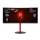 Acer Nitro XZ342CUP