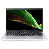Acer 6037 Vergleich