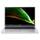 Acer 6037