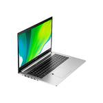 Acer Aspire 5 NX.A8AEV.00M