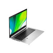 Acer Aspire 5 NX.A8AEV.00M Vergleich