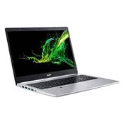 Acer Aspire 5 NX.HSLEB.00J Vergleich