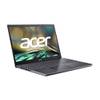 Acer Aspire 5 A515-57-50AA