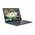 Acer Aspire 5 A515-57-50AA