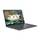 Acer Aspire 5 A515-57-50AA