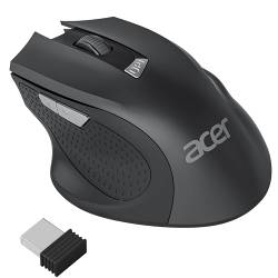 Acer OMR240