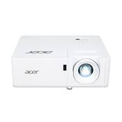 Acer P1257i