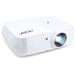 Acer P5630