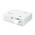Acer PL6510