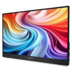 Acer PM161QB1
