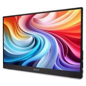Acer PM161QB1 Vergleich