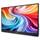 Acer PM161QB1