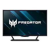Acer Predator CG437KS Vergleich