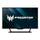 Acer Predator CG437KS