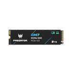 Acer Predator GM7