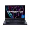 Acer Predator Helios 16 PH16-71-731Q