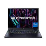 Acer Predator Helios 16 PH16-71-731Q