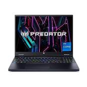 Acer Predator Helios 16 PH16-71-731Q