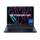 Acer Predator Helios 16 PH16-71-731Q