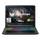 Acer Predator Helios 300 (PH315-53-71HN)