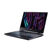 Acer Predator Helios 300 (PH16-71-92YG) Vergleich