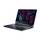 Acer Predator Helios 300 (PH16-71-92YG)