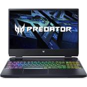 Acer Predator Helios 300 Vergleich